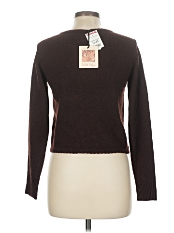 Wild Skye Cardigan (view 2)