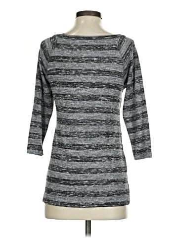 Style&Co Pullover Sweater (view 2)