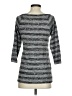 Style&Co Gray Pullover Sweater Size P (petite) - photo 2
