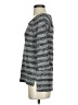 Style&Co Gray Pullover Sweater Size P (petite) - photo 5