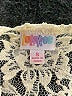 Lularoe Ivory Cardigan Size S - photo 7