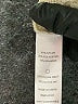 Lularoe Ivory Cardigan Size S - photo 8