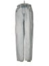 Vigoss 100% Cotton Blue Jeans Size 29 waist - photo 1