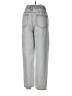 Vigoss 100% Cotton Blue Jeans Size 29 waist - photo 2