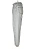 Vigoss 100% Cotton Blue Jeans Size 29 waist - photo 5