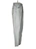 Vigoss 100% Cotton Blue Jeans Size 29 waist - photo 4