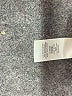 Wilfred 100% Polyurethane Brown Tan Casual Pants Size 8 - photo 7