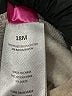 Disney Ivory Sweatshirt 12-18 MO / 18 MO - photo 4