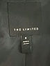 The Limited Black Blazer Size 8 - photo 6