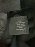 The Limited Black Blazer Size 8 - photo 7