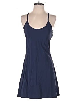 Outdoor Voices Romper