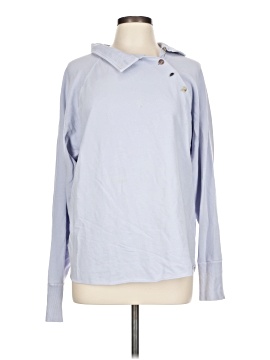 Free People Sweatshirt
