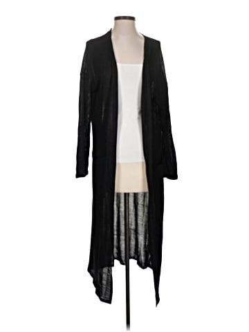 Mango Cardigan (view 1)