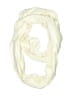Unbranded Ivory Scarf One size - photo 1