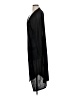 Mango Black Cardigan Size XS - photo 5