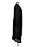 Mango Black Cardigan Size XS - photo 4
