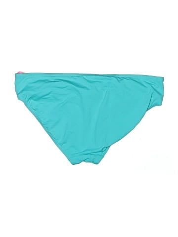 Coco Reef Swimsuit Bottoms (view 2)