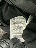 RACHEL Rachel Roy Black Romper Size P (petite) - photo 8