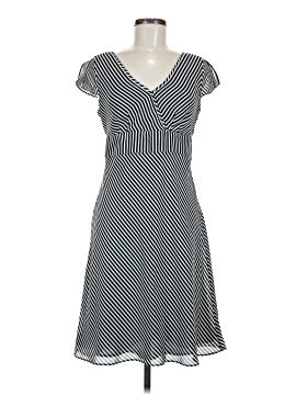Ann Taylor Casual Dress