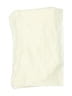 Unbranded Ivory Scarf One size - photo 2