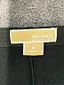 MICHAEL Michael Kors Black Active Pants Size P (petite) - photo 7