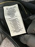 MICHAEL Michael Kors Black Active Pants Size P (petite) - photo 8