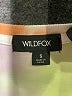 Wildfox Tie-dye Orange Sweatshirt Size Sm (1 or S) - photo 7