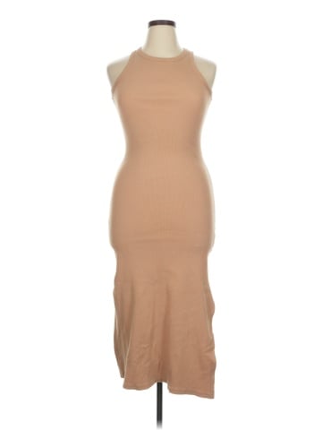 Thanne Casual Dress (view 1)