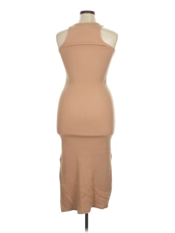 Thanne Casual Dress (view 2)