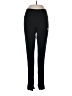 Adidas Black Active Pants Size L - photo 1