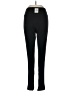 Adidas Black Active Pants Size L - photo 2