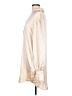 ASOS Design Tan Casual Dress Size 10 - photo 5