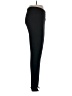 Adidas Black Active Pants Size L - photo 4