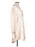 ASOS Design Tan Casual Dress Size 10 - photo 4