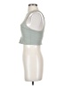 Athleta Green Tank Top Size XS - photo 5