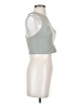 Athleta Green Tank Top Size XS - photo 4