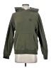 Assorted Brands Green Sweatshirt Size XS - photo 1