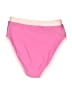 Assorted Brands Pink Swimsuit Bottoms Size M - photo 2