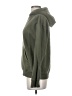 Assorted Brands Green Sweatshirt Size XS - photo 5