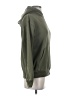 Assorted Brands Green Sweatshirt Size XS - photo 4