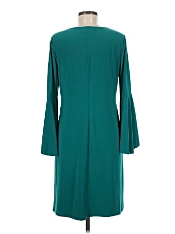 Lauren by Ralph Lauren Casual Dress (view 2)