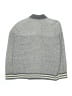 Cat & Jack Gray Pullover Sweater Size L (kids) - photo 2