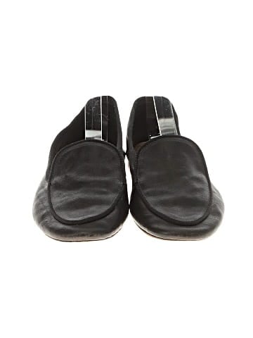Rag & Bone Flats (view 2)