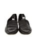 Rag & Bone Black Flats Size EU 35 - photo 2