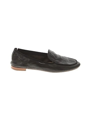 Rag & Bone Flats (view 1)