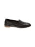 Rag & Bone Black Flats Size EU 35 - photo 1