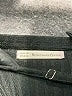 Here Comes the Sun Black Cocktail Dress Size XL - photo 6