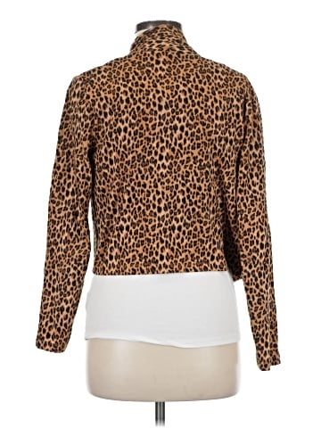 G by Giuliana Rancic Cardigan (view 2)