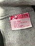 2B Real 100% Polyester Silver Sweater Vest 12-18 MO / 18 MO - photo 3