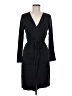 Max Studio Black Cardigan Size M (estimated) - photo 1